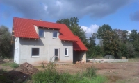 Kliknutím zvětšit
